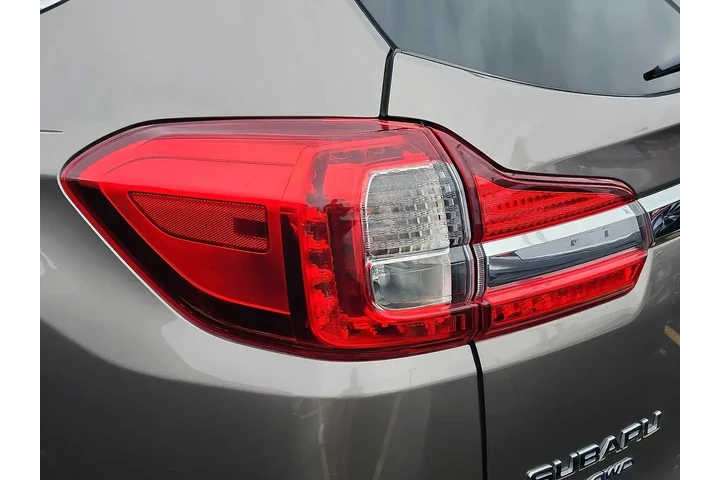 $23613 : Subaru Ascent 2022 AWD Premi image 8