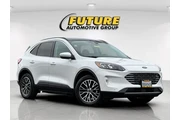 $26988 : Ford Escape Plug-In Hybrid 2 thumbnail