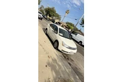 Clean limpio en Los Angeles