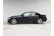 $27998 : BMW 4 Series 2016 435i 2dr C thumbnail