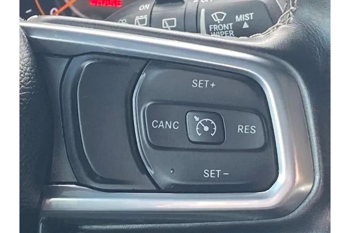 $39995 : Jeep Wrangler Unlimited 2021 image 10