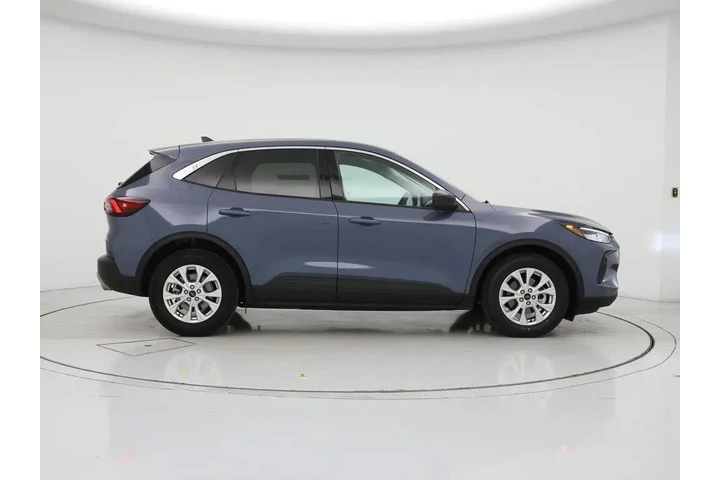 $19998 : Ford Escape Hybrid 2023 Acti image 7