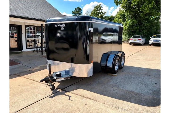 $7995 : 2024 Delta Manufacturing, Inc image 4