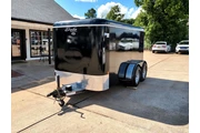 $7995 : 2024 Delta Manufacturing, Inc thumbnail