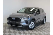 $24201 : Ford Escape 2024 AWD Active thumbnail