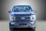 $55990 : Pre-Owned  Ford F-150 LARIAT thumbnail