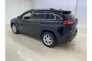 $10988 : Jeep Cherokee 2016 Latitude thumbnail