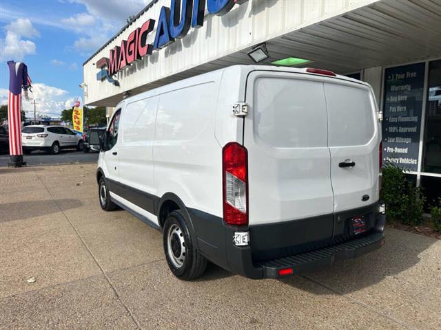 $19999 : 2016 Transit 150 image 8