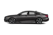 $19388 : Honda Accord 2019 Sport 4dr thumbnail