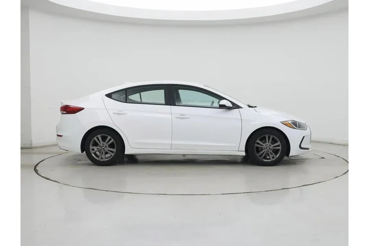 $13599 : Hyundai ELANTRA 2017 SE 4dr image 7