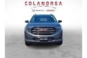 GMC Terrain 2020 4x4 SLT 4dr en Newburgh