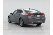 $23998 : Acura TLX 2020 4dr Sedan w/T thumbnail