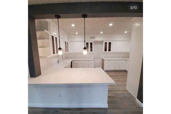 Remodeling & Construction image 5