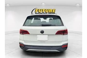 $18997 : Volkswagen Taos 2023 S 4dr S thumbnail