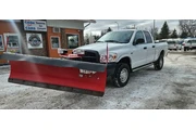 $16490 : 2008 Ram 2500 ST thumbnail