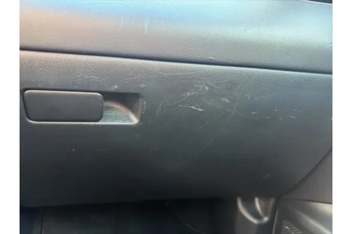 $24998 : Hyundai TUCSON 2023 Limited image 5