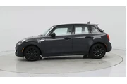 $18998 : MINI Hardtop 4 Door 2020 Coo thumbnail