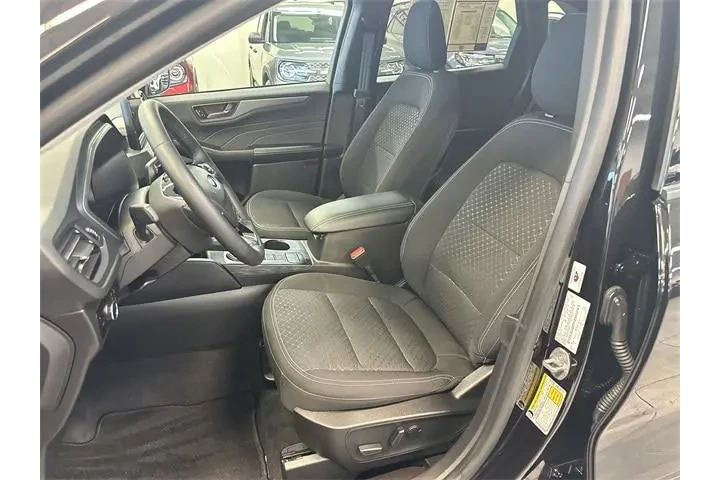 $25000 : Ford Escape 2023 AWD Active image 4