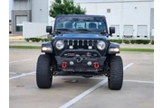 $31841 : Jeep Gladiator 2023 4x4 Texa thumbnail