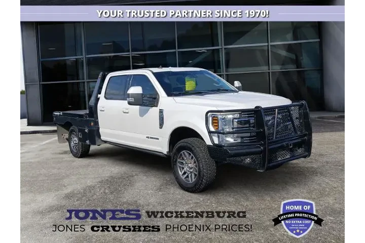 $27995 : Ford F-350 Super Duty 2019 4 image 7
