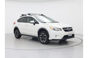Subaru XV Crosstrek 2015 AWD en Santa Rosa