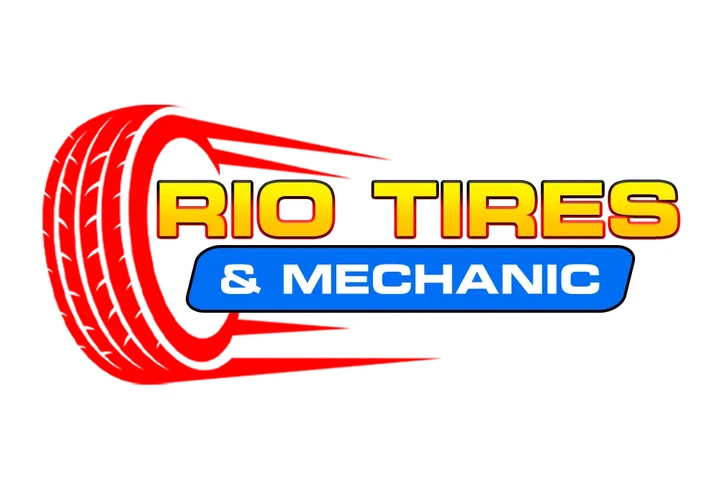 RIO Tires & Mechanic image 1