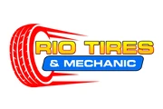 RIO Tires & Mechanic en Los Angeles