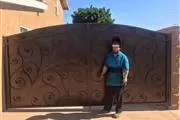 Alexander Welding thumbnail 2