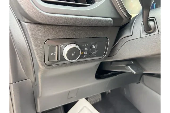 $19994 : Ford Escape 2020 AWD Titaniu image 9