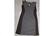 $100 : Ropa Seminueva thumbnail