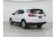 $19998 : Chevrolet Equinox 2020 LT 4d thumbnail