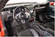 $29770 : Ford Mustang 2019 GT 2dr Fas thumbnail
