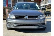 $7985 : Volkswagen Jetta 2016 1.4T S thumbnail
