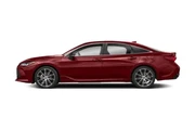 Toyota Avalon 2019 XLE 4dr S thumbnail