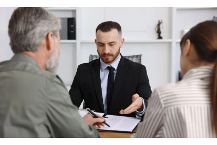 1-Stop Document Services image 2