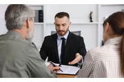 1-Stop Document Services thumbnail 2
