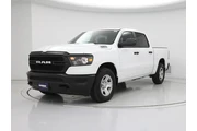 $38998 : Ram 1500 2024 4x4 Tradesman thumbnail
