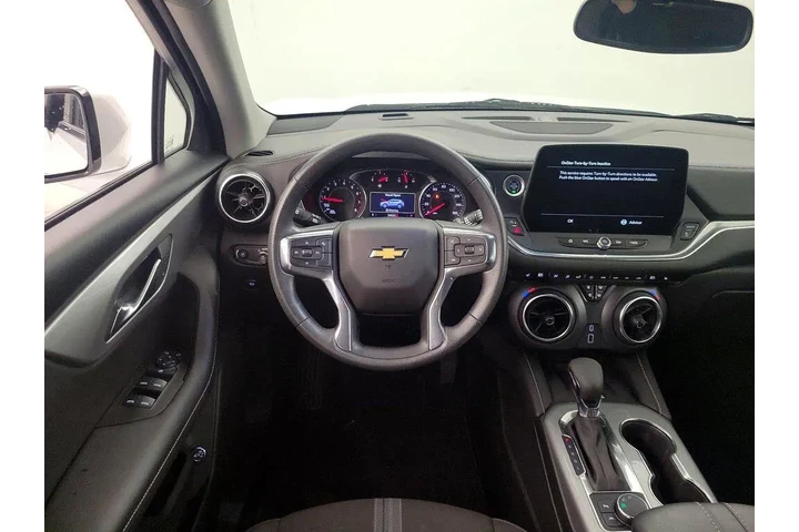 $25998 : Chevrolet Blazer 2023 LT 4dr image 10