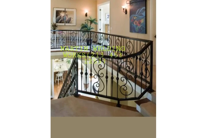 HERRERIA SOLDADURA EN LOS ANGE image 5