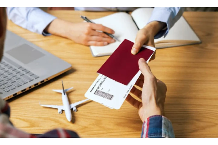 VALESKA'S INSURANCE image 5