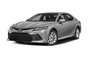 Toyota Camry 2022 LE 4dr Sed en Atlanta