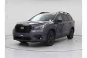 $29998 : Subaru Ascent 2022 AWD Onyx thumbnail