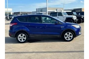 $9495 : Ford Escape 2016 SE 4dr SUV thumbnail