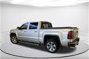 $25525 : Pre-Owned 2017 Sierra 1500 SLT thumbnail