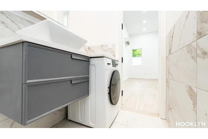 $1200 : APATAMENTO EN RENTA LISTO image 3