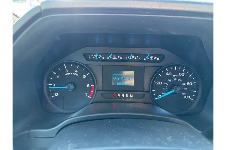 $26699 : Ford F-350 Super Duty 2022 4 image 9