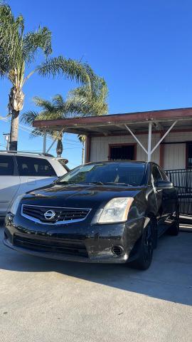 $8995 : 2010 NISSAN SENTRA2010 NISSAN image 7