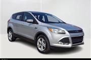 $24000 : 2016 Escape SE thumbnail