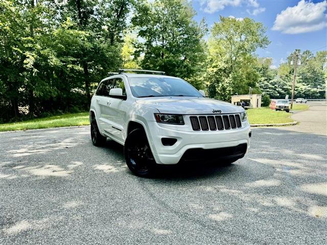 $13995 : 2015 JEEP GRAND CHEROKEE2015 image 5