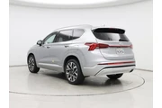 $30998 : Hyundai SANTA FE 2023 Callig thumbnail